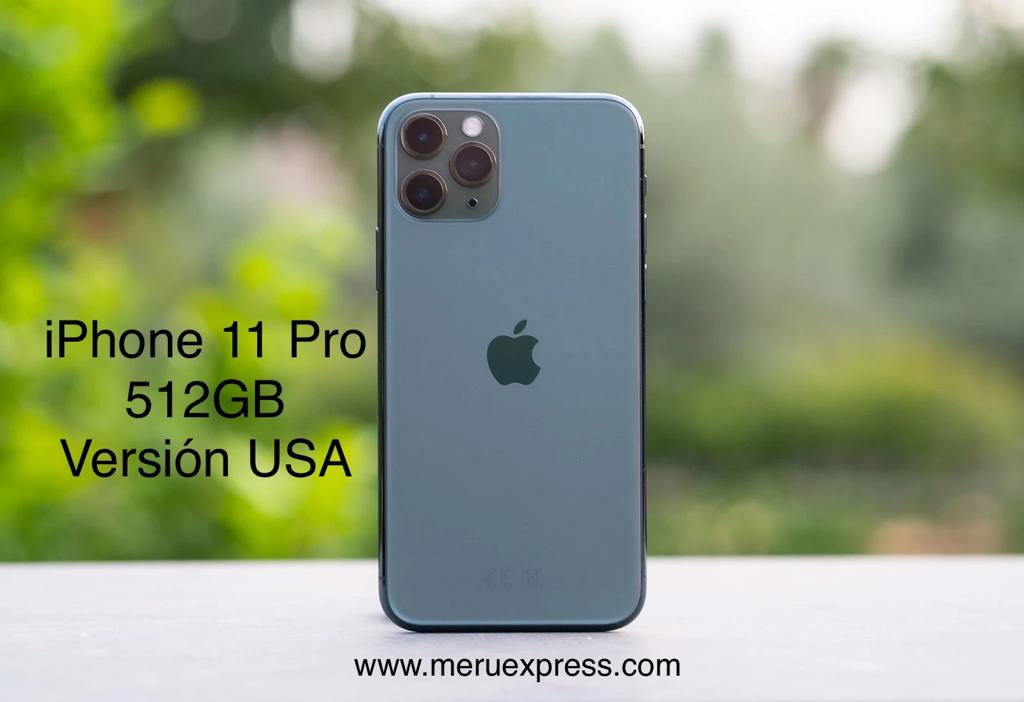 Ipnone_11_Pro_512GB_meruexpress